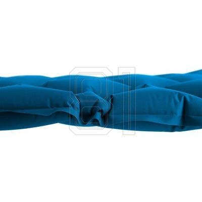 5. Nils Camp NC4006 camping mat with pump - 5 cm 15-05-019