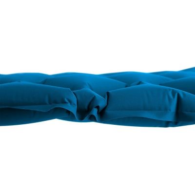 5. Nils Camp NC4006 camping mat with pump - 5 cm 15-05-019