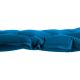 5. Nils Camp NC4006 camping mat with pump - 5 cm 15-05-019