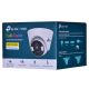 8. TP-LINK VIGI C430 Camera (4mm)