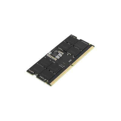 7. GOODRAM DDR5 16GB 5600MHz CL46 2048x8