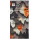 4. BUFF ORIGINAL ECOSTRETCH MOTO 26212 MULTI Bandana