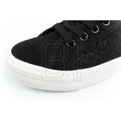 11. Lee Cooper W Shoes LCW-25-31-3421L