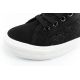 11. Lee Cooper W Shoes LCW-25-31-3421L