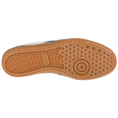 4. Skechers Hotshot - For The Win 185234-LGMT Blue 36
