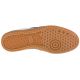 4. Skechers Hotshot - For The Win 185234-LGMT Blue 36