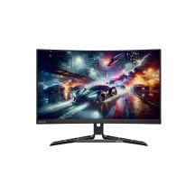 Lenovo Legion R27qc-30 27"WQHD 180Hz 350nits AG HDMI, DP Raven Black