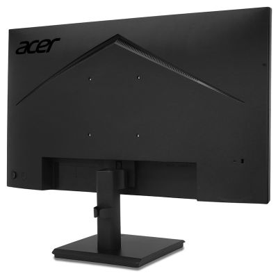 4. Acer Vero V7 V277 G Computer Monitor 68.6 cm (27") 1920 x 1080 px Full HD LCD Black