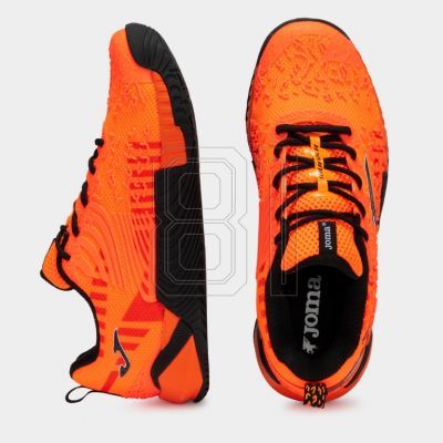 2. Joma Thunder 2508 M CRTHUS2508 shoes