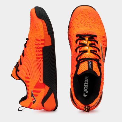 2. Joma Thunder 2508 M CRTHUS2508 shoes