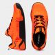 2. Joma Thunder 2508 M CRTHUS2508 shoes