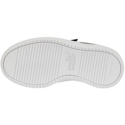 5. Puma Rickie Ac Ps Jr Shoes 385836 07