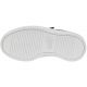5. Puma Rickie Ac Ps Jr 385836 07