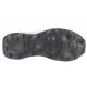 8. Salomon Ultra Glide 3 M L47522100 Running Shoes 