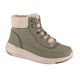 Skechers On-The-Go Stellar - Alpine Adventure 144756-OLV Green 36