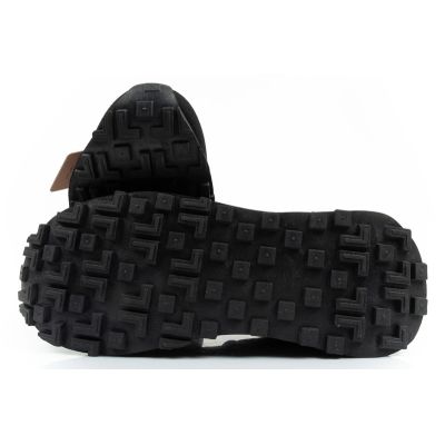 24. Lee Cooper W Shoes LCW-25-03-3364L