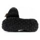 24. Lee Cooper W Shoes LCW-25-03-3364L