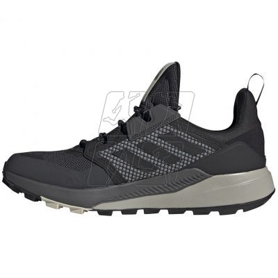 5. Adidas Terrex Trailmaker GM FV6863 shoes