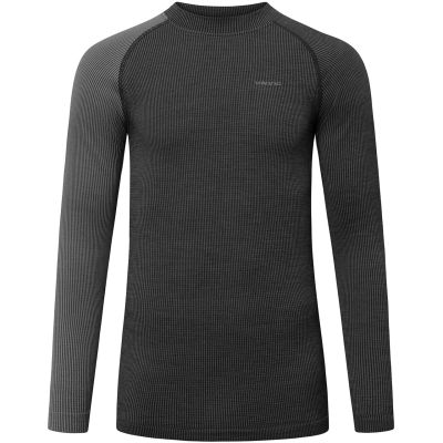 14. Viking Mounti M 500-25-8758-0800 thermal underwear