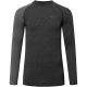 14. Viking Mounti M 500-25-8758-0800 thermal underwear