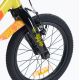 6. Children's Bike Radvik Viking 16 92800597755