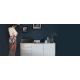 50. Epson EcoTank ET-8550 A3 Inkjet Multifunction Printer 5760 x 1440 DPI 32 ppm Wi-Fi