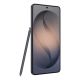 11. Samsung Galaxy S26 Ultra (SM-S948B) 5G 12/256GB Black