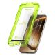 2. Ringke Easy Slide 2-Pack Tempered Glass for OnePlus 15