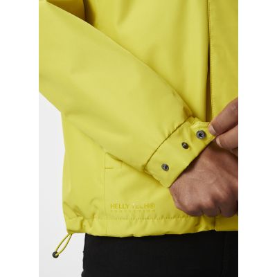 18. Helly Hansen Men's DUBLINER JACKET 62643 426