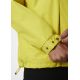 18. Helly Hansen Men's DUBLINER JACKET 62643 426