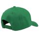 4. 47 Brand New York Yankees MVP Cap B-MVPSP17WBP-KY