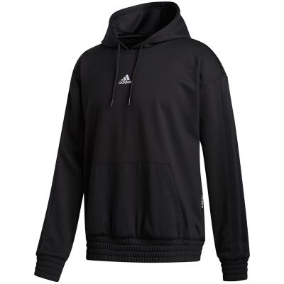 Adidas Legend Winter Ho M GD6858 sweatshirt
