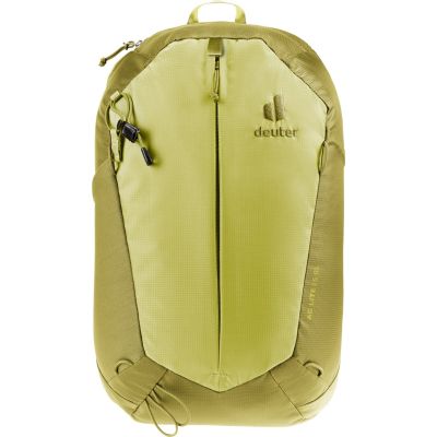 26. Deuter AC Lite 15 SL 342002444120 hiking backpack