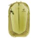 26. Deuter AC Lite 15 SL 342002444120 hiking backpack