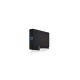 4. ICY BOX IB-377U3 HDD Enclosure Black 3.5"