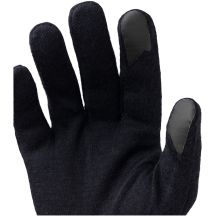 BUFF MERINO MIDWEIGHT GLOVES G MW NIGHT BLUE S   L Gloves