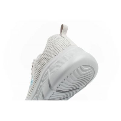 8. Skechers M 118106/LTGY shoes