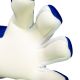6. Reusch Fastgrip Advance Junior goalkeeper gloves blue 5672200 4994