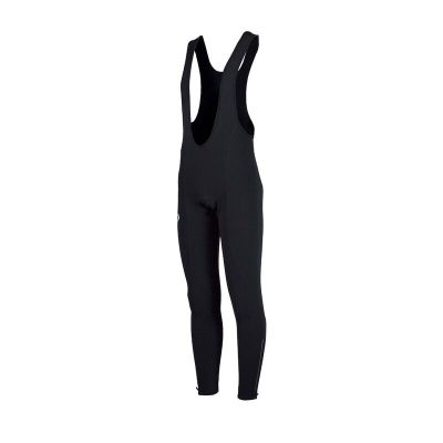 Rogelli children's pants n/s CORE black 152-164
