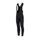 Rogelli children's pants n/s CORE black 152-164