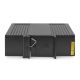 5. Digitus Gigabit EthernetPoE Injector, Industrial