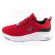 8. Skechers Vapor M 232625/RDBK shoes
