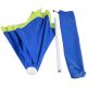 6. BEACH AND GARDEN UMBRELLA 200CM ROYOKAMP 1015804