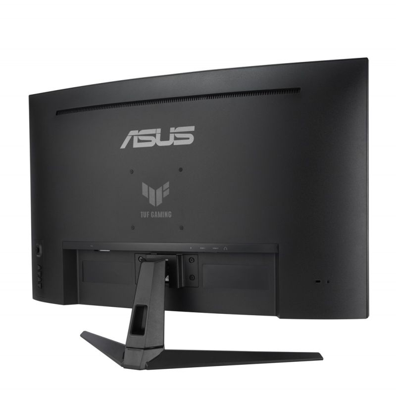 5. ASUS MONITOR 31.5"VG32VQM5B TUF 250Hz