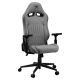 8. COUGAR CGR-EPF-ROA Universal Gaming Chair Grey