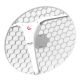 2. WRL LHG XL 5GHZ/RBLHGG-5ACD-XL4PACK MIKROTIK