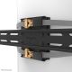 3. WL35S-910BL16 Neomounts TV wall mount