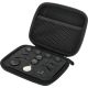 3. Venom VS4827 Gaming Control Accessory Analog Stick Attachments
