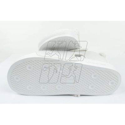 10. Adidas Adilette U EG5026 Sandals