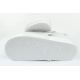 10. Adidas Adilette U EG5026 Sandals